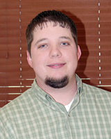 Nick Nelson